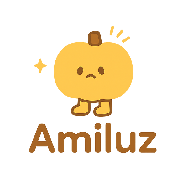 Amiluz