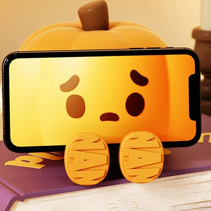 Pumpkin Tears™